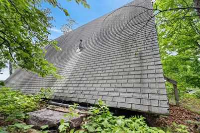 38837 Sissebakwet Shores Road, Cohasset, MN 55721 - Photo 22