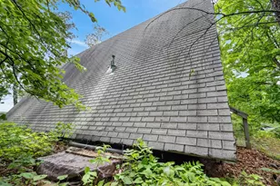 38837 Sissebakwet Shores Rd, Cohasset, MN 55721 - Photo 22