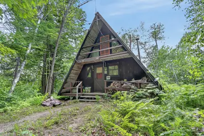 38837 Sissebakwet Shores Road, Cohasset, MN 55721 - Photo 2