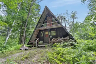 38837 Sissebakwet Shores Rd, Cohasset, MN 55721 - Photo 2