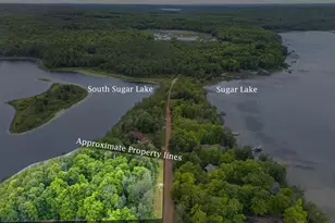 38837 Sissebakwet Shores Rd, Cohasset, MN 55721 - Photo 42