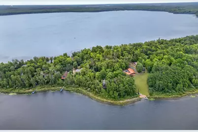 38837 Sissebakwet Shores Road, Cohasset, MN 55721 - Photo 30