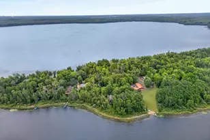 38837 Sissebakwet Shores Rd, Cohasset, MN 55721 - Photo 30