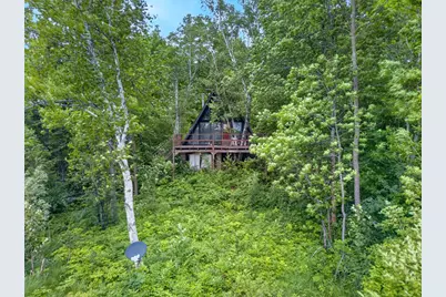 38837 Sissebakwet Shores Road, Cohasset, MN 55721 - Photo 8