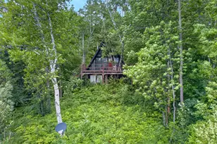 38837 Sissebakwet Shores Rd, Cohasset, MN 55721 - Photo 8