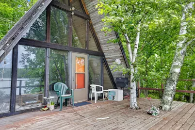 38837 Sissebakwet Shores Road, Cohasset, MN 55721 - Photo 6