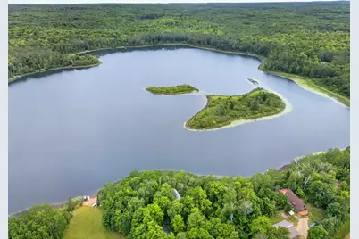 38837 Sissebakwet Shores Road, Cohasset, MN 55721 - Photo 26