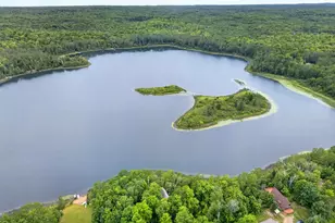 38837 Sissebakwet Shores Rd, Cohasset, MN 55721 - Photo 26