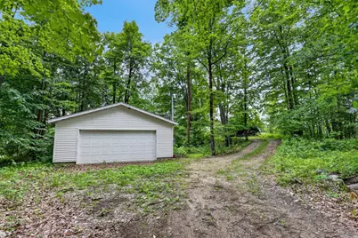 38837 Sissebakwet Shores Road, Cohasset, MN 55721 - Photo 12