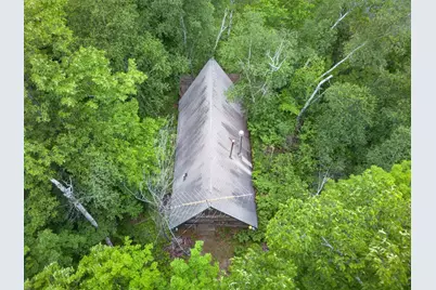 38837 Sissebakwet Shores Road, Cohasset, MN 55721 - Photo 24