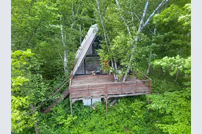 38837 Sissebakwet Shores Road, Cohasset, MN 55721 - Photo 38