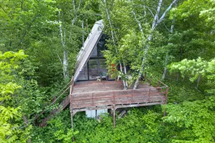 38837 Sissebakwet Shores Rd, Cohasset, MN 55721 - Photo 38