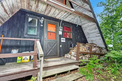38837 Sissebakwet Shores Road, Cohasset, MN 55721 - Photo 4