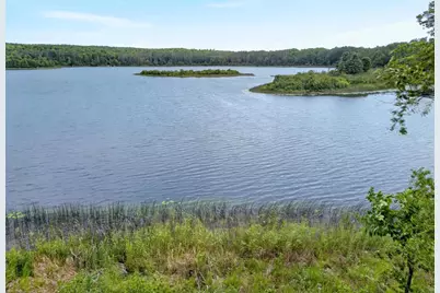 38837 Sissebakwet Shores Road, Cohasset, MN 55721 - Photo 40