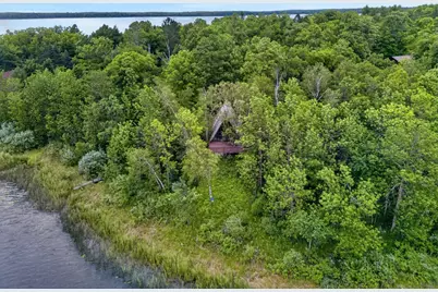38837 Sissebakwet Shores Road, Cohasset, MN 55721 - Photo 34