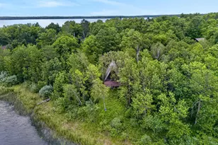 38837 Sissebakwet Shores Rd, Cohasset, MN 55721 - Photo 34