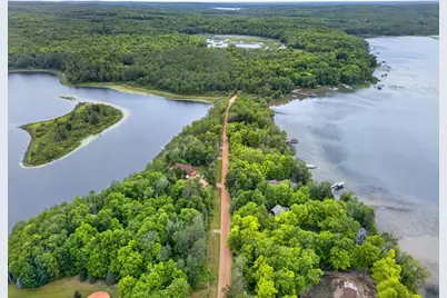 38837 Sissebakwet Shores Road, Cohasset, MN 55721 - Photo 28