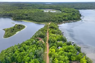 38837 Sissebakwet Shores Rd, Cohasset, MN 55721 - Photo 28