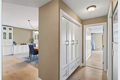 8121 34th Avenue S #301, Bloomington, MN 55425 - Photo 26