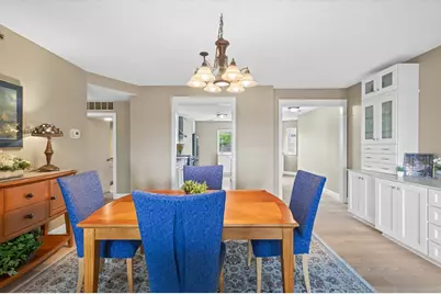 8121 34th Avenue S #301, Bloomington, MN 55425 - Photo 20