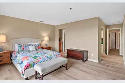 8121 34th Avenue S #301, Bloomington, MN 55425 - Photo 30