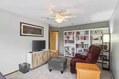 8121 34th Avenue S #301, Bloomington, MN 55425 - Photo 38