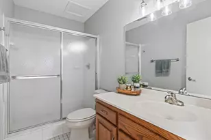 8121 34th Ave S, Bloomington, MN 55425 - Photo 36