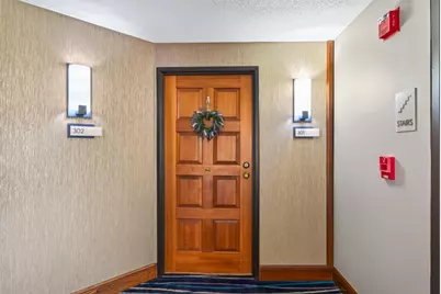 8121 34th Avenue S #301, Bloomington, MN 55425 - Photo 52