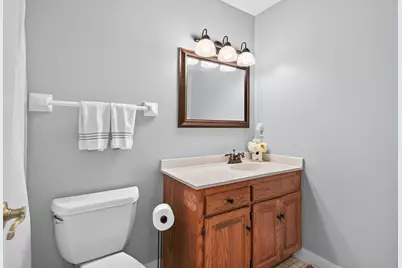 8121 34th Avenue S #301, Bloomington, MN 55425 - Photo 40