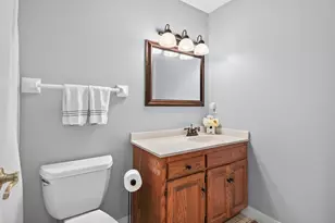 8121 34th Ave S, Bloomington, MN 55425 - Photo 40