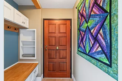 8121 34th Avenue S #301, Bloomington, MN 55425 - Photo 24