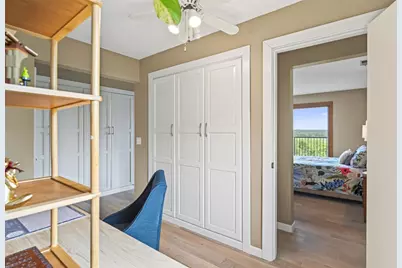 8121 34th Avenue S #301, Bloomington, MN 55425 - Photo 34