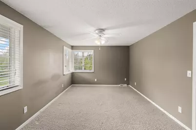 698 Badlands Road, Hudson, WI 54016 - Photo 24