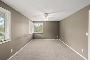 698 Badlands Rd, Hudson, WI 54016 - Photo 24