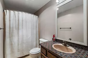 698 Badlands Rd, Hudson, WI 54016 - Photo 32