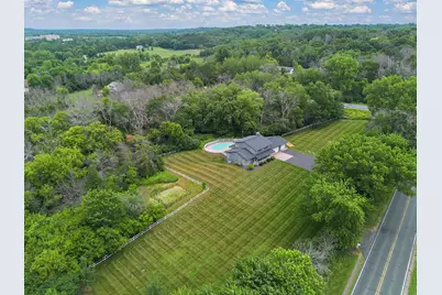 698 Badlands Road, Hudson, WI 54016 - Photo 44
