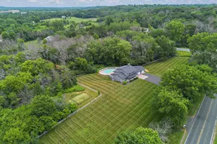 698 Badlands Rd, Hudson, WI 54016 - Photo 44