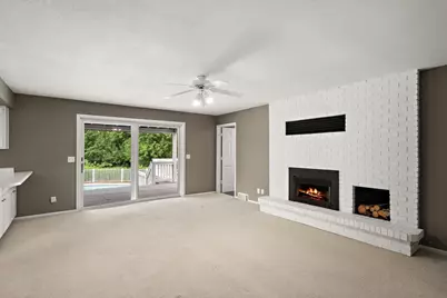 698 Badlands Road, Hudson, WI 54016 - Photo 16