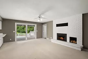 698 Badlands Rd, Hudson, WI 54016 - Photo 16