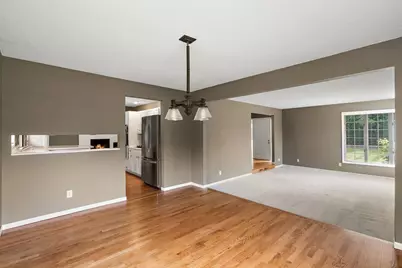698 Badlands Road, Hudson, WI 54016 - Photo 10