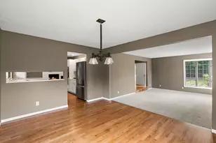 698 Badlands Rd, Hudson, WI 54016 - Photo 10
