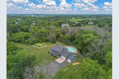 698 Badlands Road, Hudson, WI 54016 - Photo 42