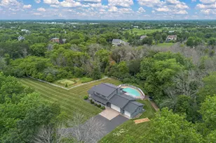 698 Badlands Rd, Hudson, WI 54016 - Photo 42