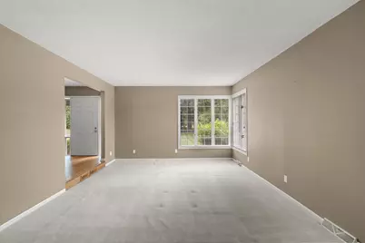 698 Badlands Road, Hudson, WI 54016 - Photo 6