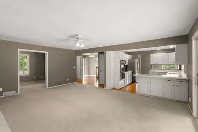 698 Badlands Road, Hudson, WI 54016 - Photo 14