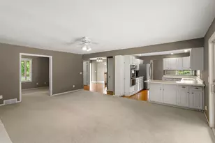 698 Badlands Rd, Hudson, WI 54016 - Photo 14