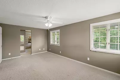 698 Badlands Road, Hudson, WI 54016 - Photo 26