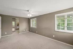 698 Badlands Rd, Hudson, WI 54016 - Photo 26