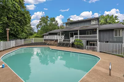 698 Badlands Road, Hudson, WI 54016 - Photo 46