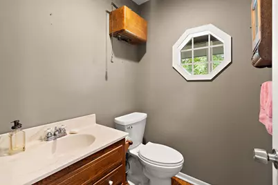 698 Badlands Road, Hudson, WI 54016 - Photo 22